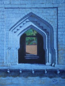 Heritage-IV