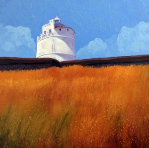 Light House