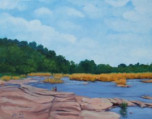 Riverside