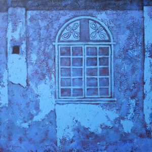 Window-I