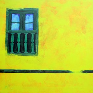 Window-II